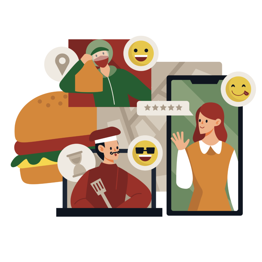 delivery service 00 scene 1.png