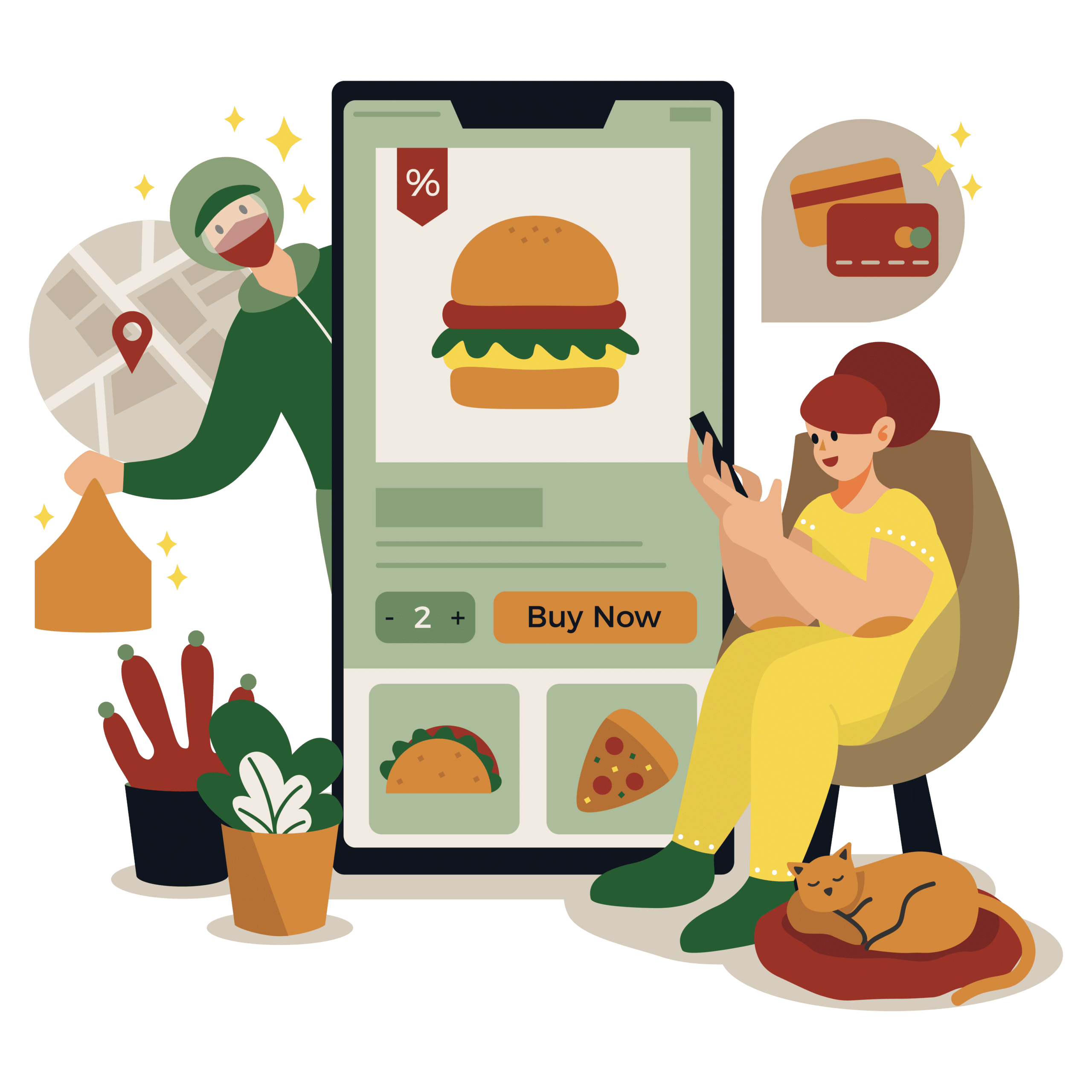 food delivery 00 scene.png