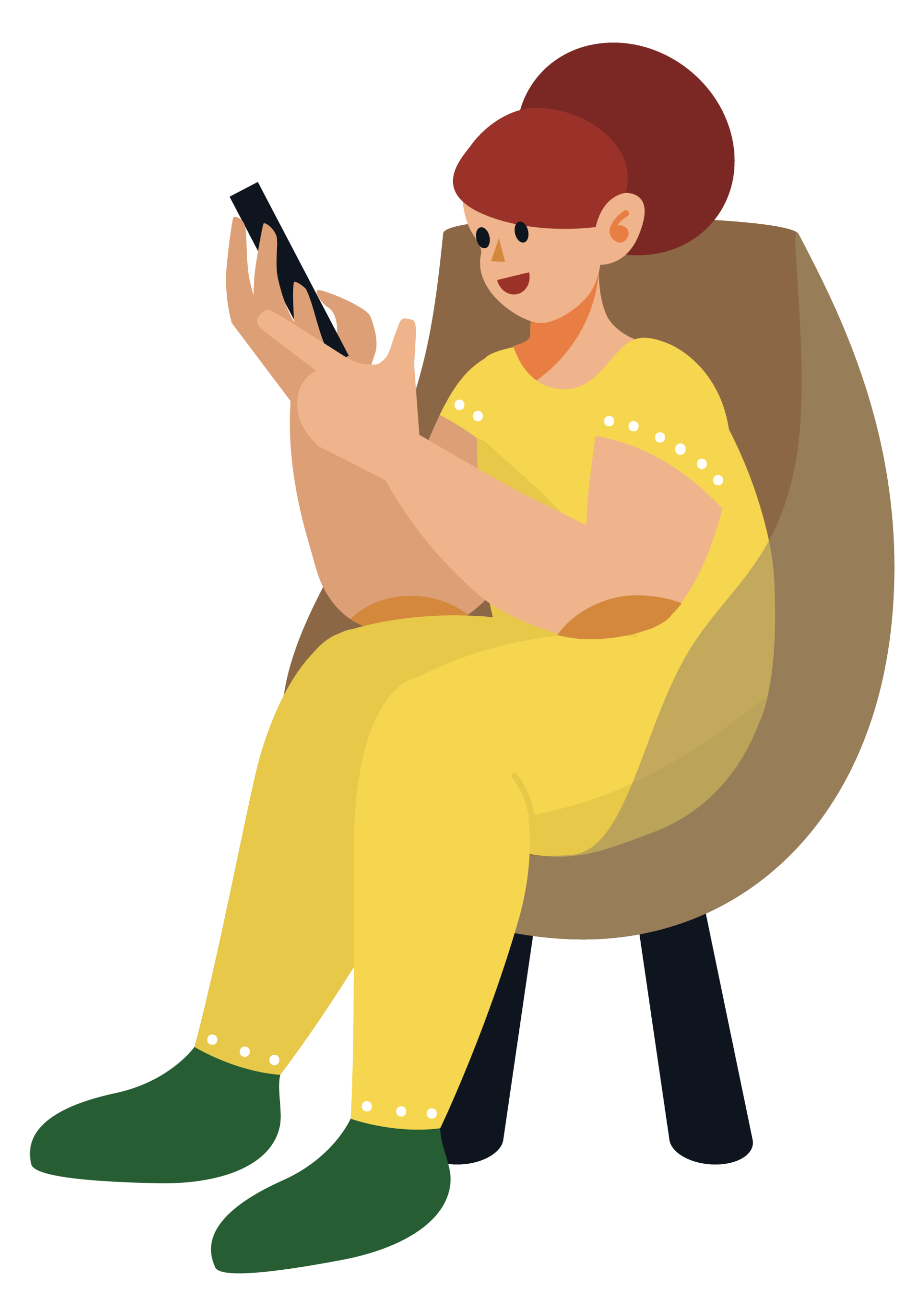 food delivery 06 girl.png