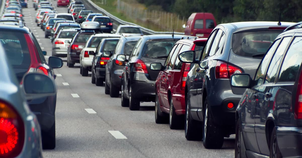 automobilistes une nouvelle taxe a fait son apparition depuis le 1er janvier 2026, voici les véhicules concernés