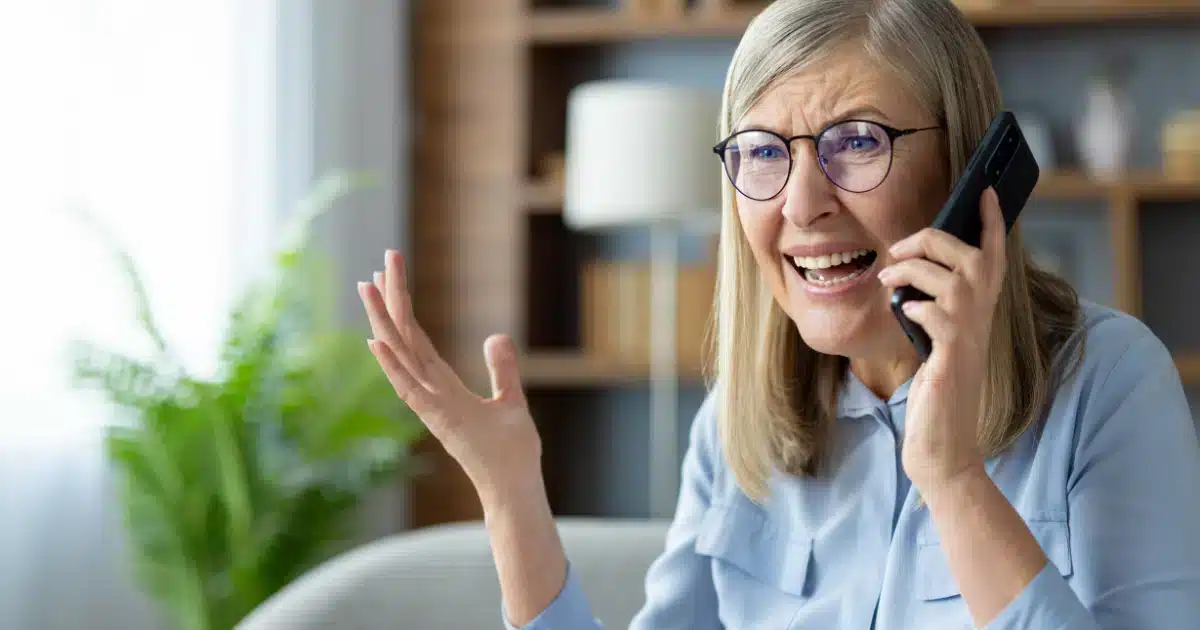 démarchage téléphonique tous les numéros commençant par ces chiffres sont à bloquer dès maintenant