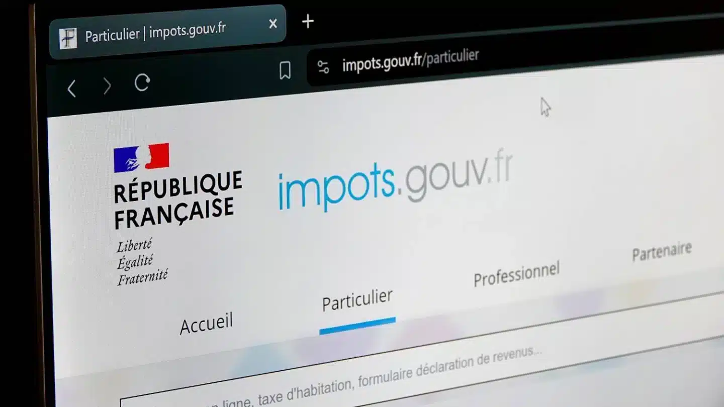 impôt sur le revenu 2026 voici le nouveau barème proposé par le gouvernement, la majorité des français sont impactés