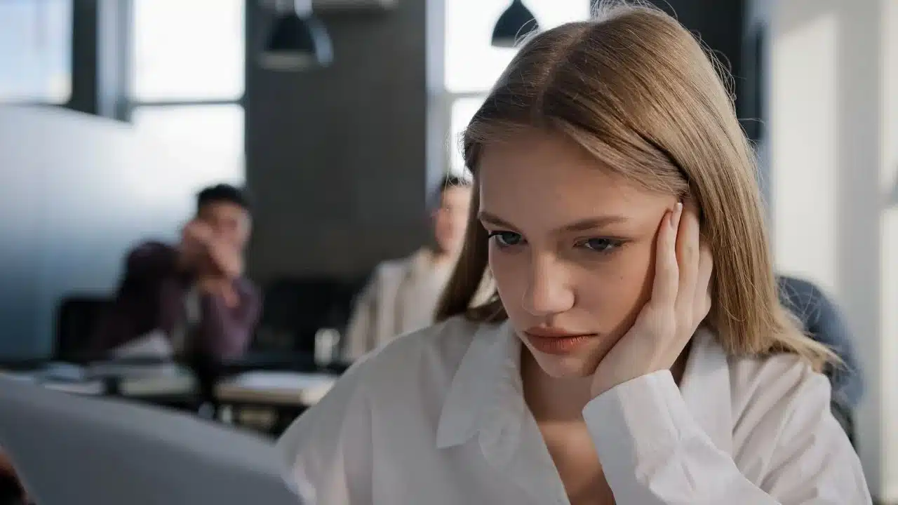 ma fille vit un enfer depuis que son prénom est devenu celui du personnage principal de cette série netflix