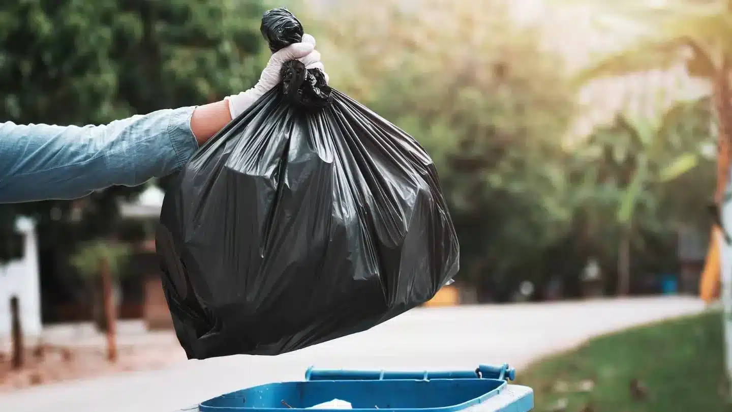 voici le nouvel impôt qui a remplacé la taxe des ordures ménagères depuis le 1er janvier 2026 dans l’agglomération loire forez